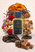 THE TRINAY ESSENCE DUBAI OUD