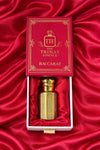 THE TRINAY ESSENCE BACCARAT 12ML