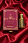 THE TRINAY ESSENCE BACCARAT 12ML