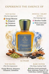 PARFUM DE MARLY PARIS ALTHAIR | Eau De Parfum