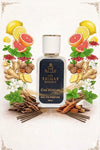 THE TRINAY ESSENCE Cool Horizon